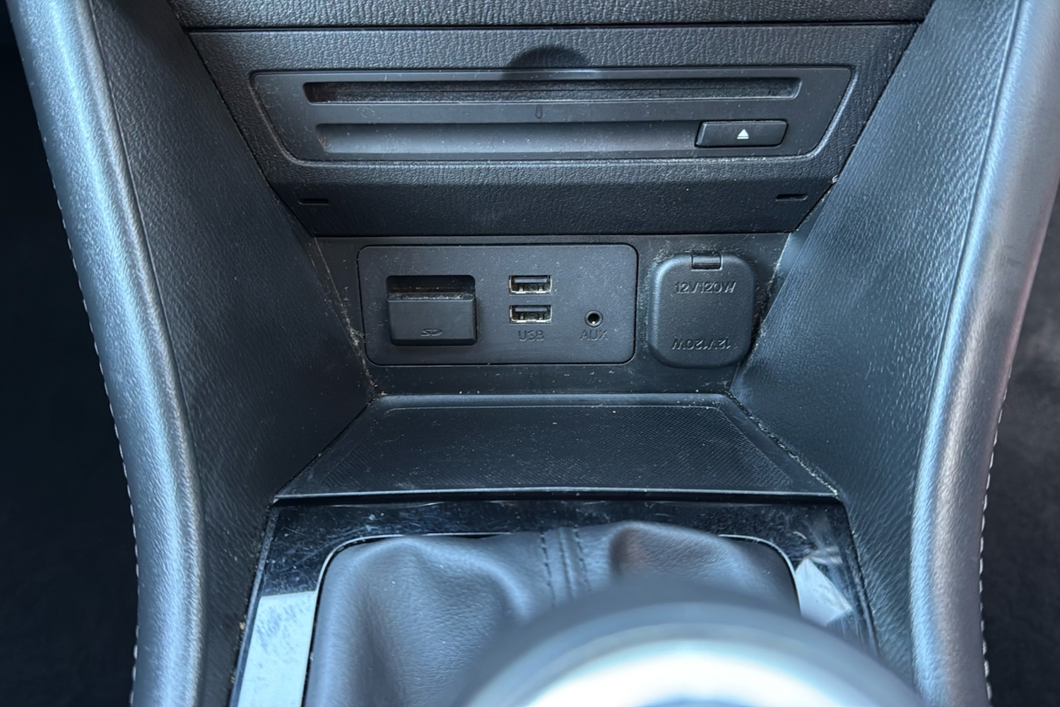 Used Mazda CX-3 2019 for sale - 76193647: Photo 22