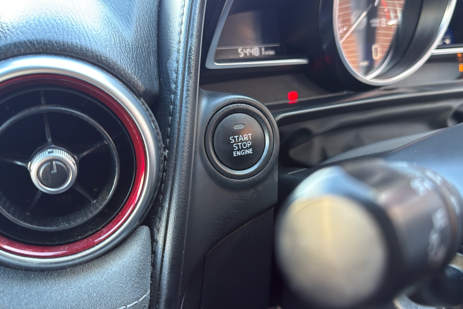 Used Mazda CX-3 2019 for sale - 76193647: Photo 23