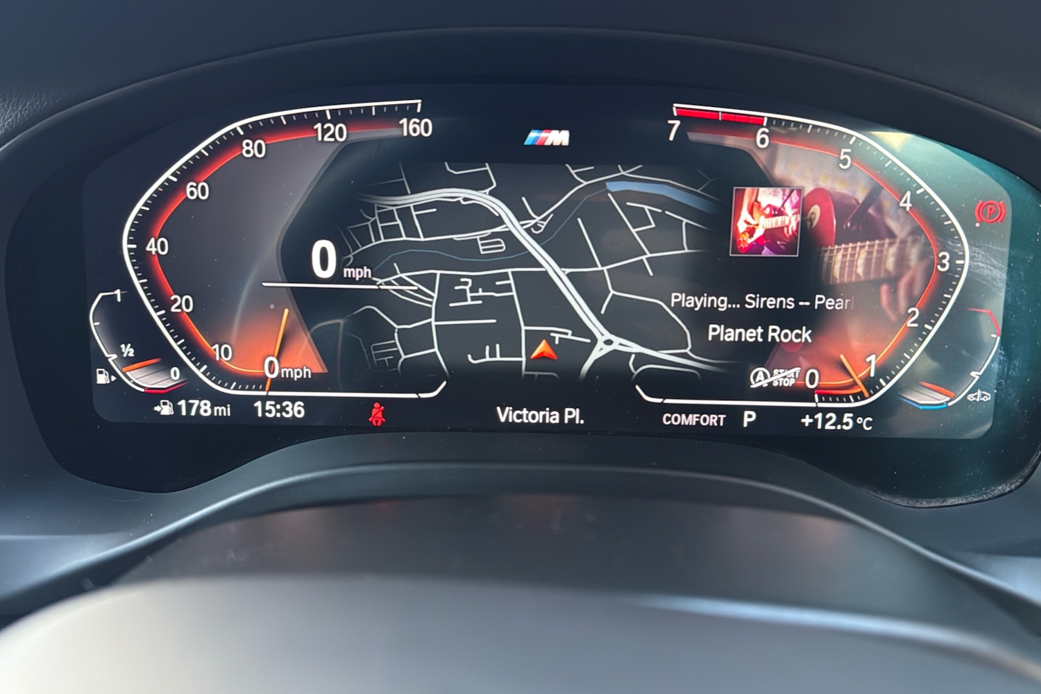 Used BMW X3 for sale - 76373480: Photo 14