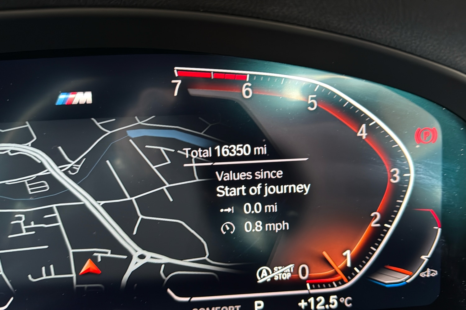 Used BMW X3 for sale - 76373480: Photo 15