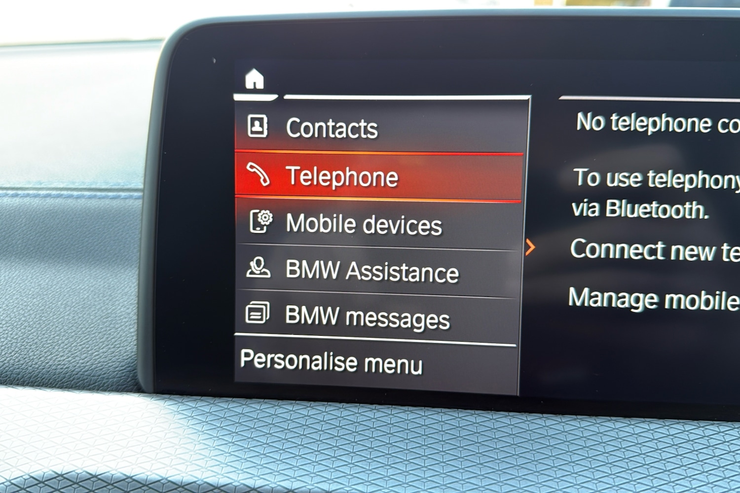 Used BMW X3 for sale - 76373480: Photo 20