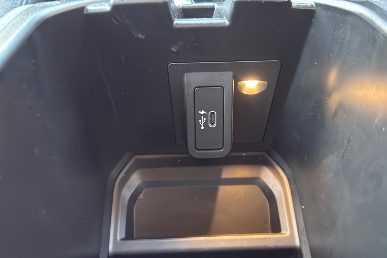 Used BMW X3 for sale - 76373480: Photo 22