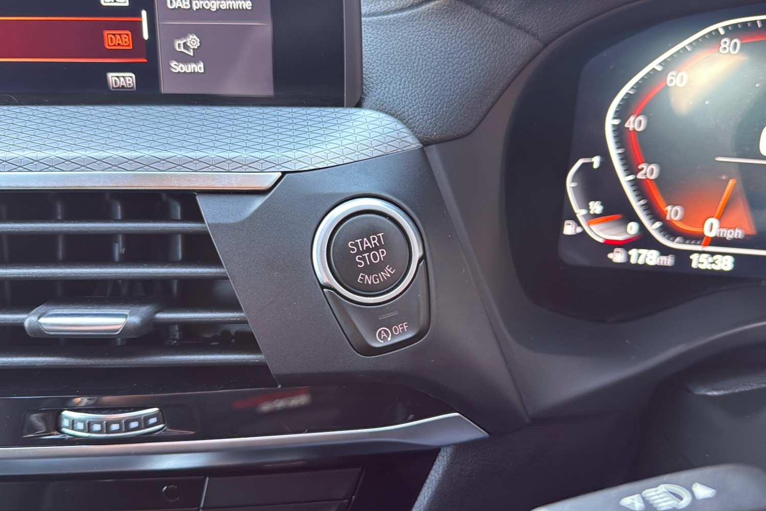 Used BMW X3 for sale - 76373480: Photo 23