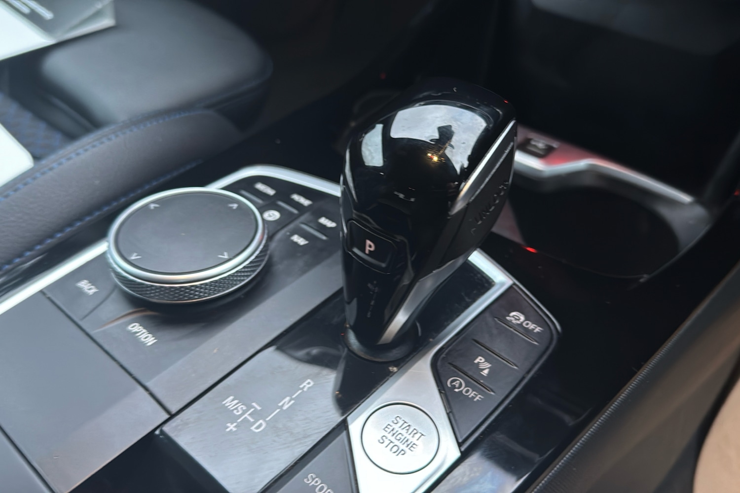 Used BMW 2 Series Gran Coupe 2024 for sale - 77541091: Photo 13