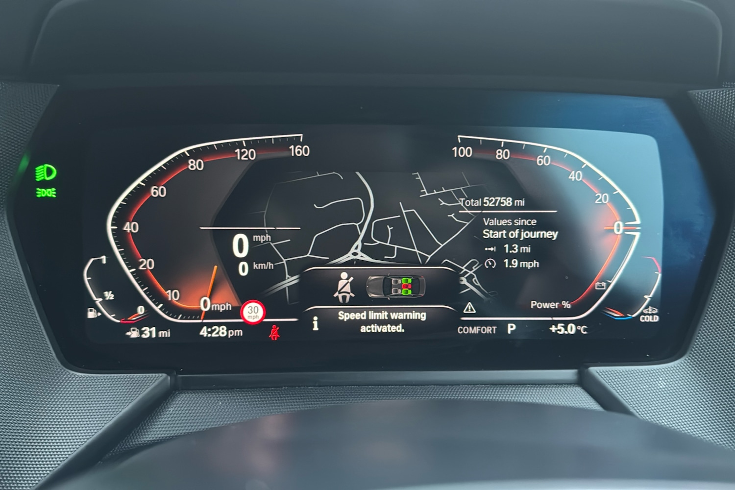 Used BMW 2 Series Gran Coupe 2024 for sale - 77541091: Photo 14