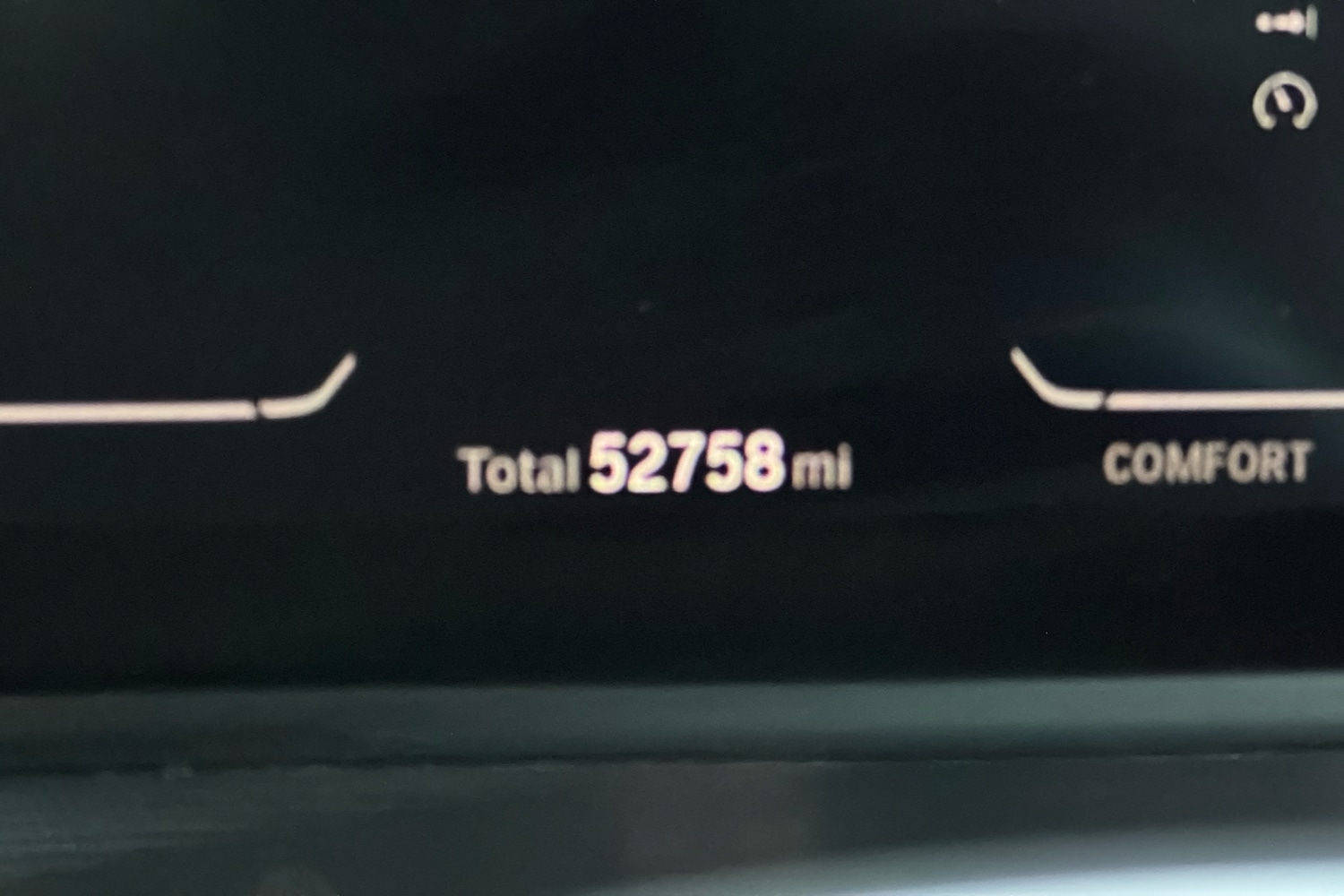 Used BMW 2 Series Gran Coupe 2024 for sale - 77541091: Photo 15