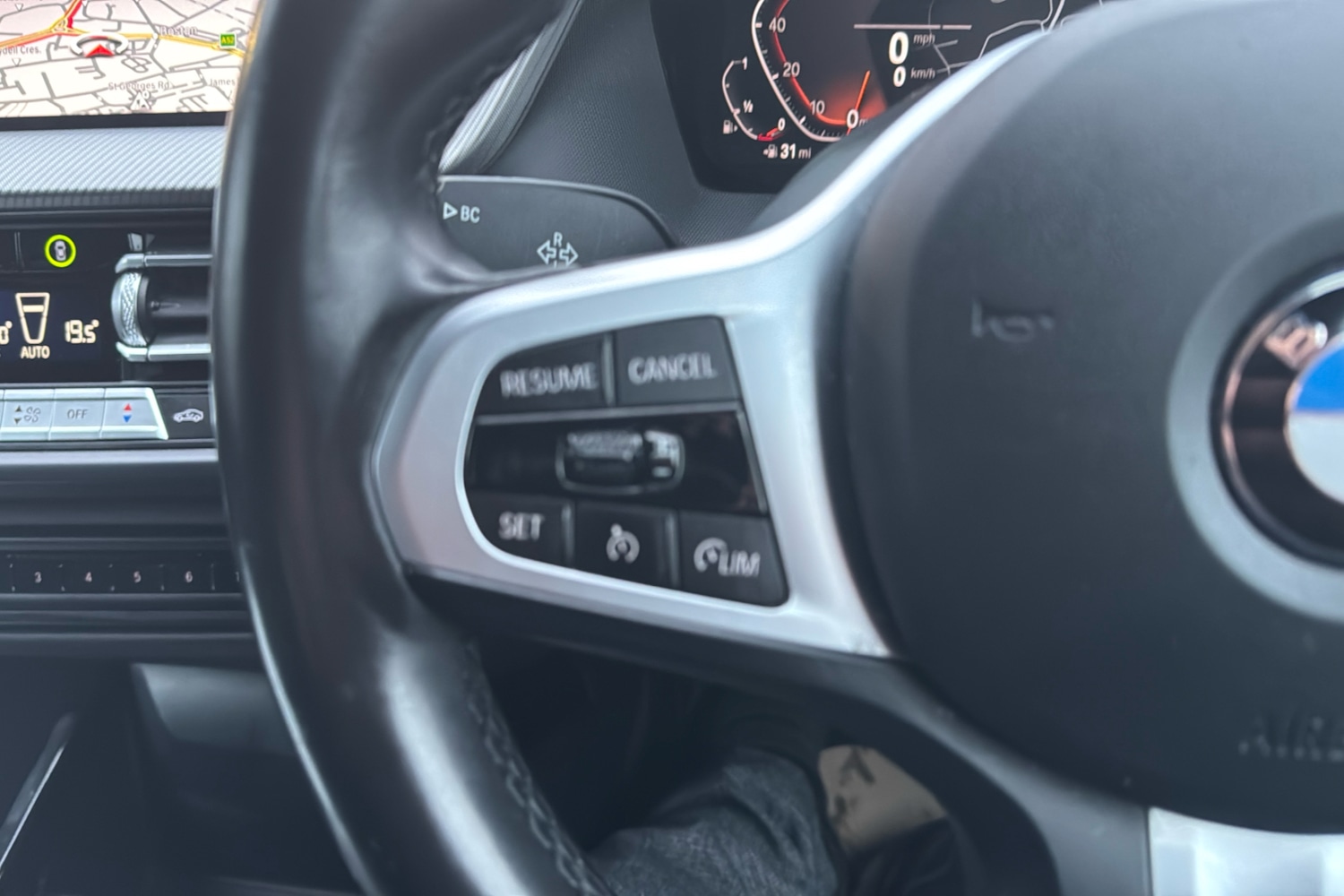 Used BMW 2 Series Gran Coupe 2024 for sale - 77541091: Photo 17