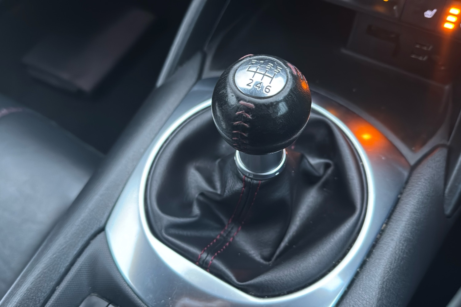 Used Mazda MX-5 2019 for sale - 77485535: Photo 12