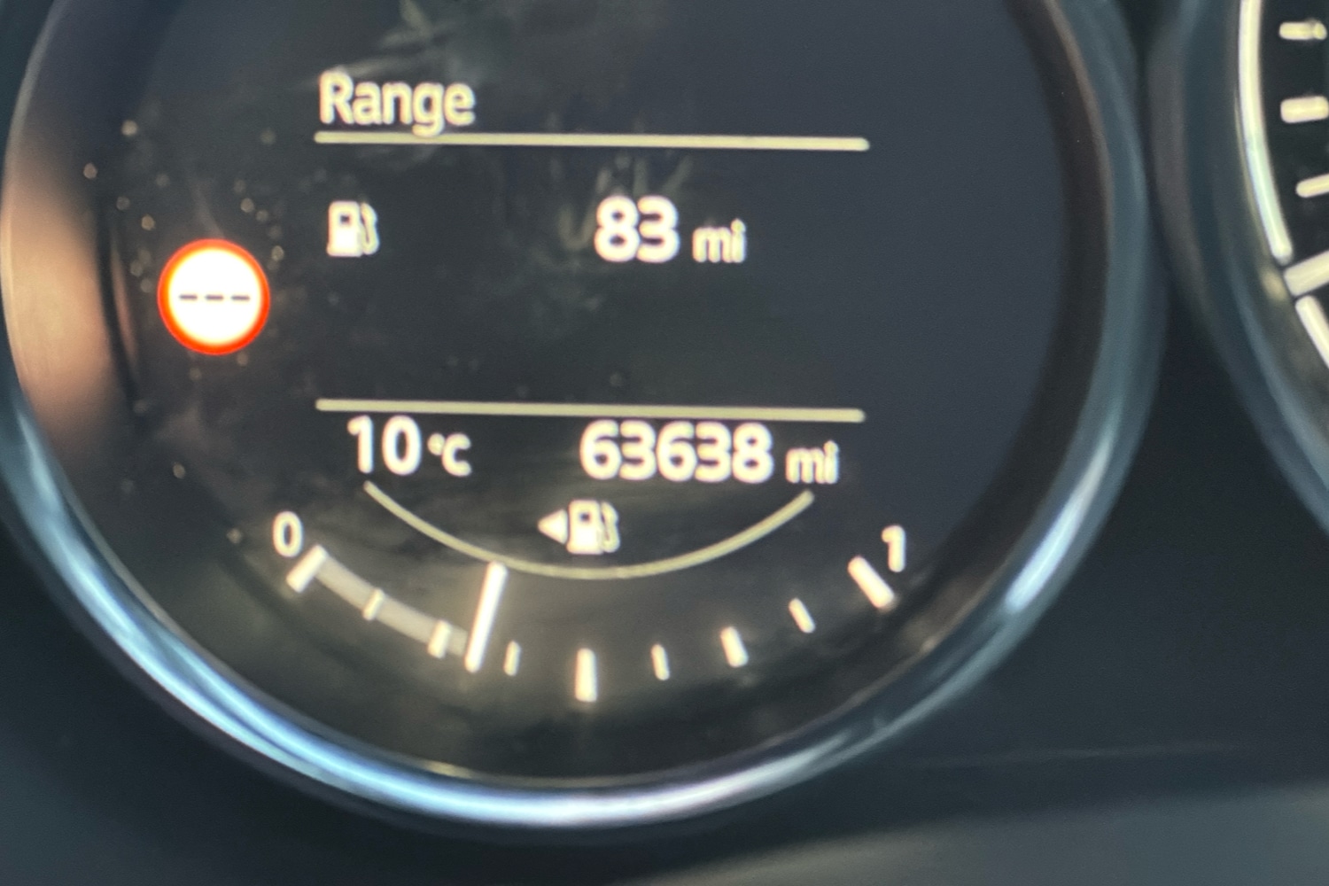 Used Mazda MX-5 2019 for sale - 77485535: Photo 14