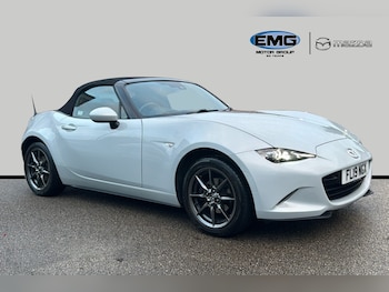 2019 - 1.5 [132] Sport Nav+ 2dr