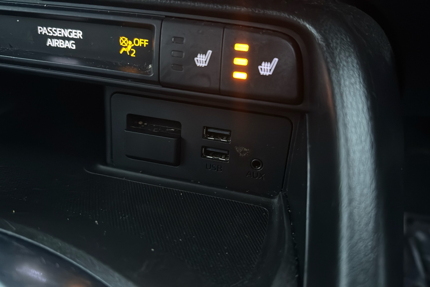 Used Mazda MX-5 2019 for sale - 77485535: Photo 21