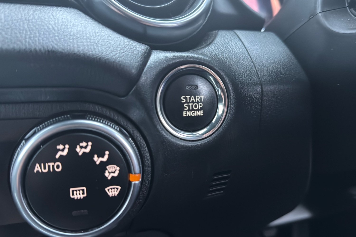 Used Mazda MX-5 2019 for sale - 77485535: Photo 22