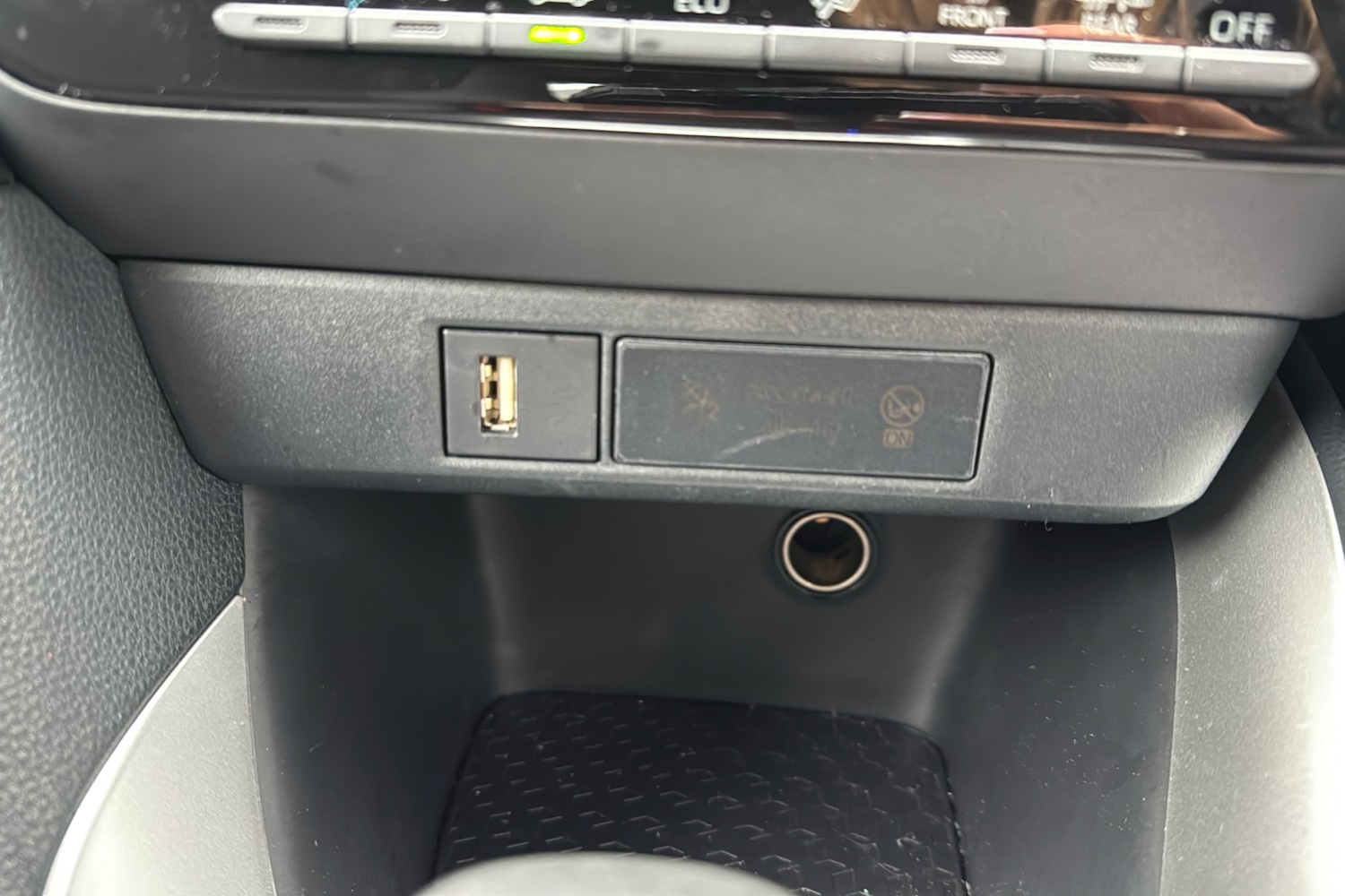 Used Toyota Yaris 2023 for sale - 77149144: Photo 22