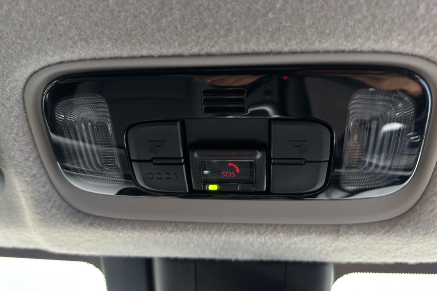 Used Toyota Yaris 2023 for sale - 77149144: Photo 24