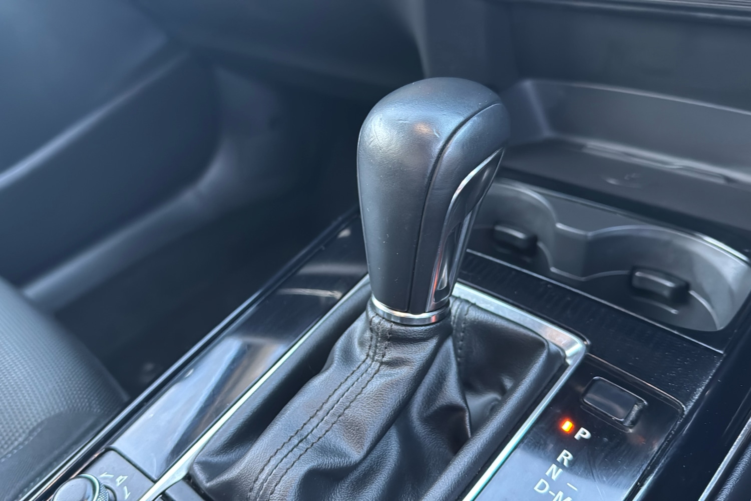 Used Mazda CX-30 2024 for sale - 77069733: Photo 13