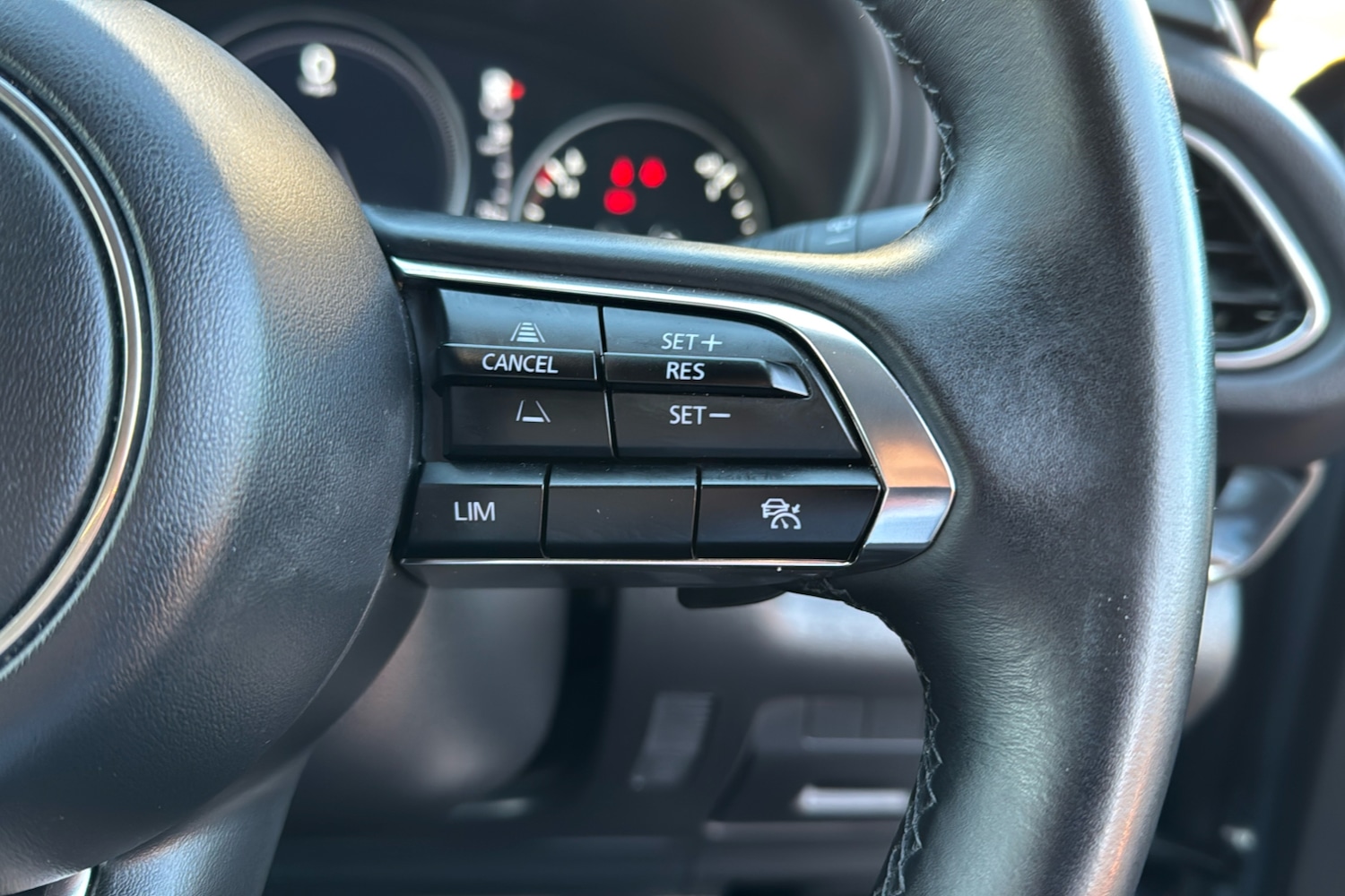 Used Mazda CX-30 2024 for sale - 77069733: Photo 18