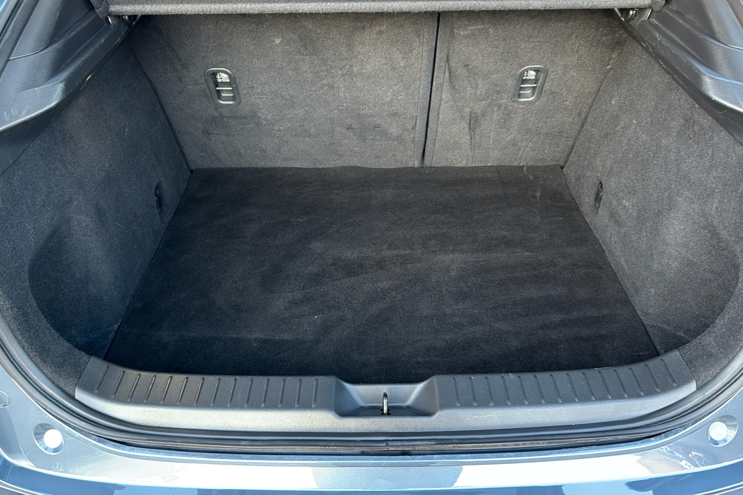 Used Mazda CX-30 2024 for sale - 77069733: Photo 19