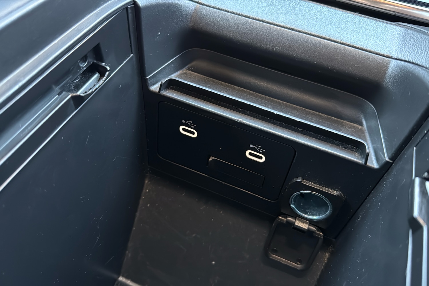 Used Mazda CX-30 2024 for sale - 77069733: Photo 22