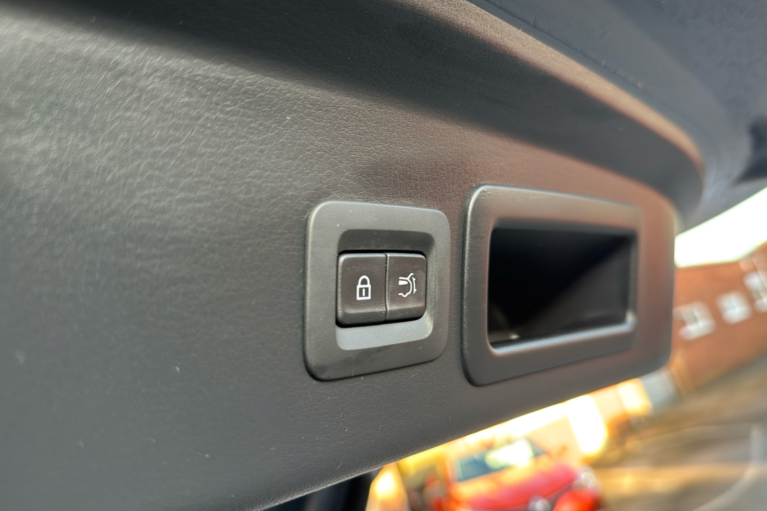 Used Mazda CX-30 2024 for sale - 77069733: Photo 24