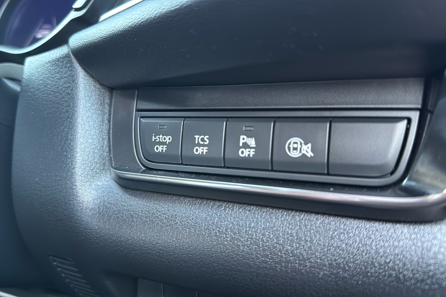 Used Mazda CX-30 2024 for sale - 77069733: Photo 29