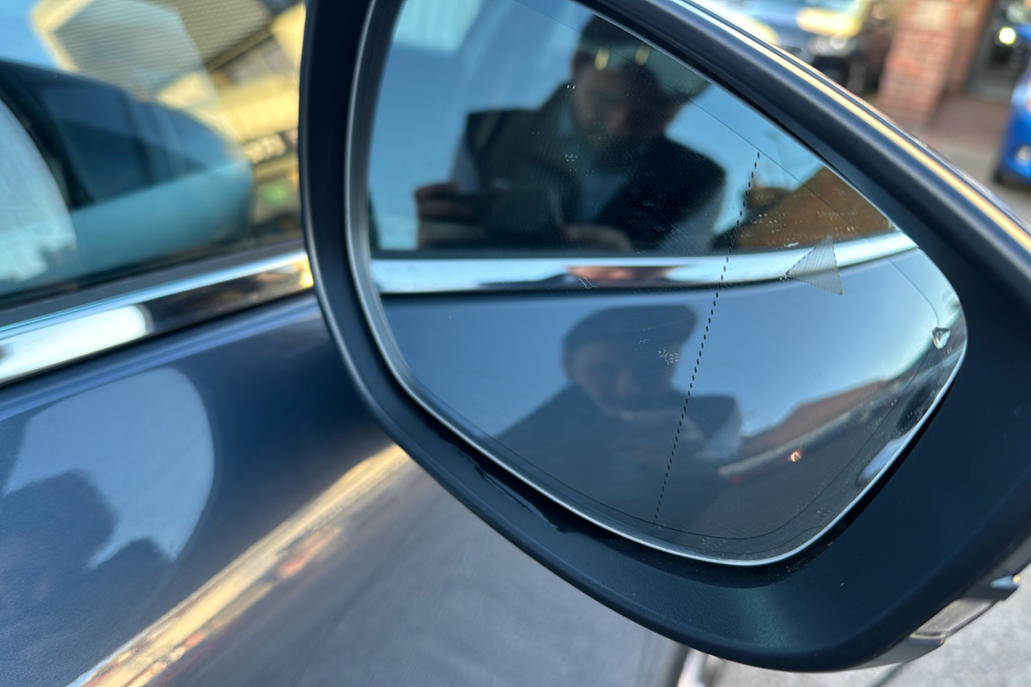 Used Mazda CX-30 2024 for sale - 77069733: Photo 30