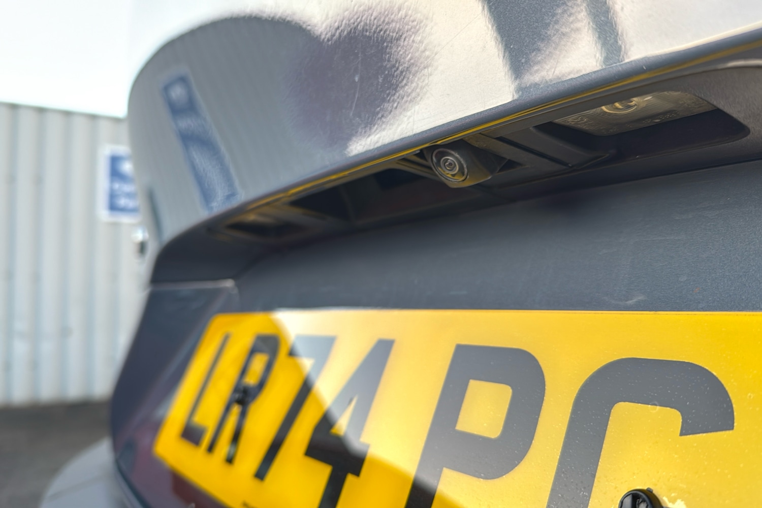 Used Mazda CX-30 2024 for sale - 77069733: Photo 32