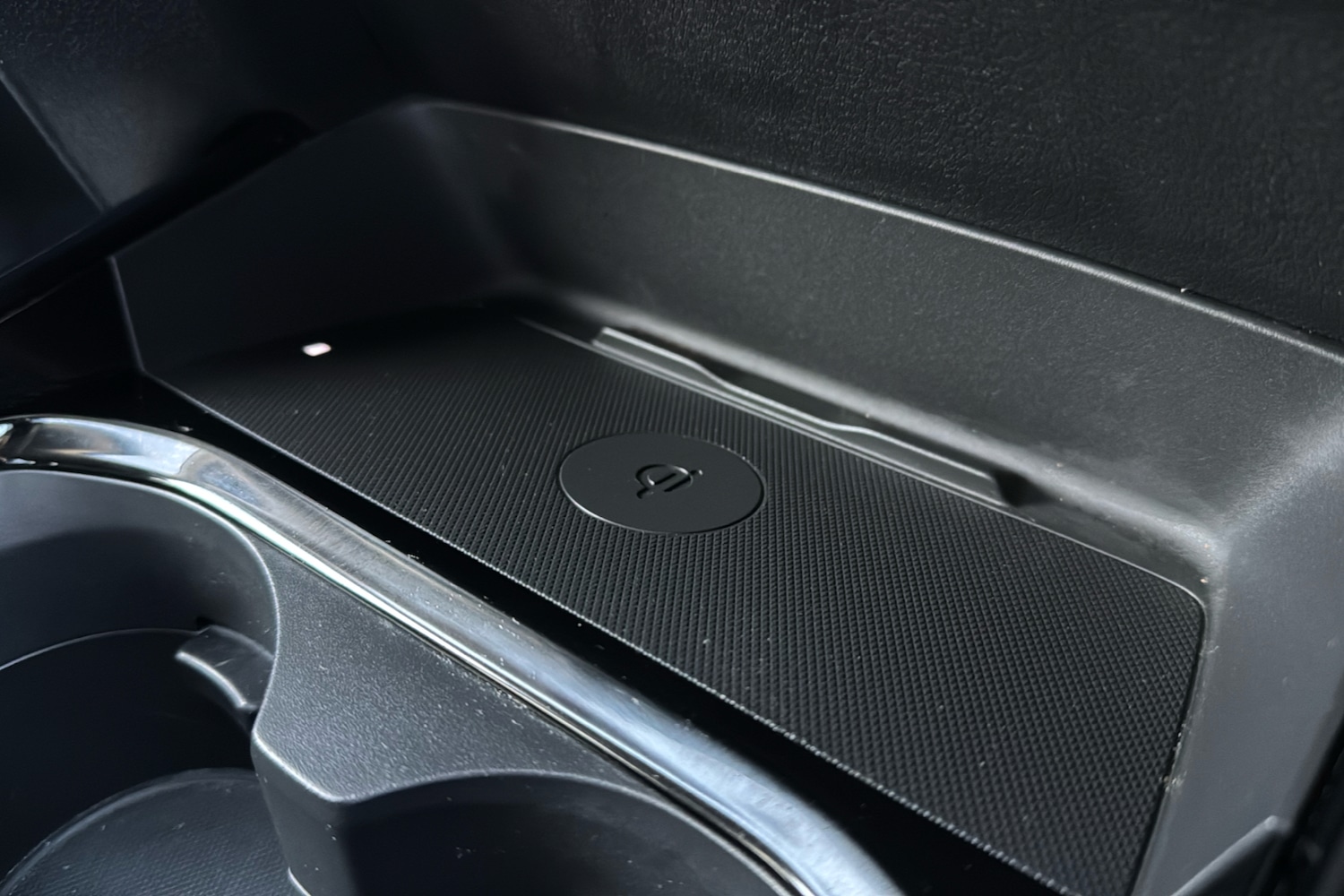 Used Mazda CX-30 2024 for sale - 77069733: Photo 33