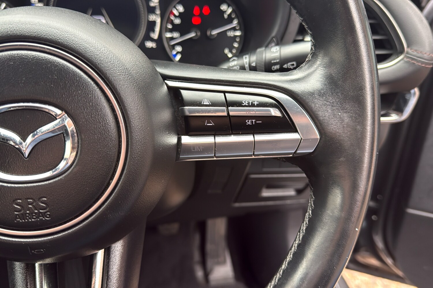 Used Mazda Mazda3 2020 for sale - 76248907: Photo 18