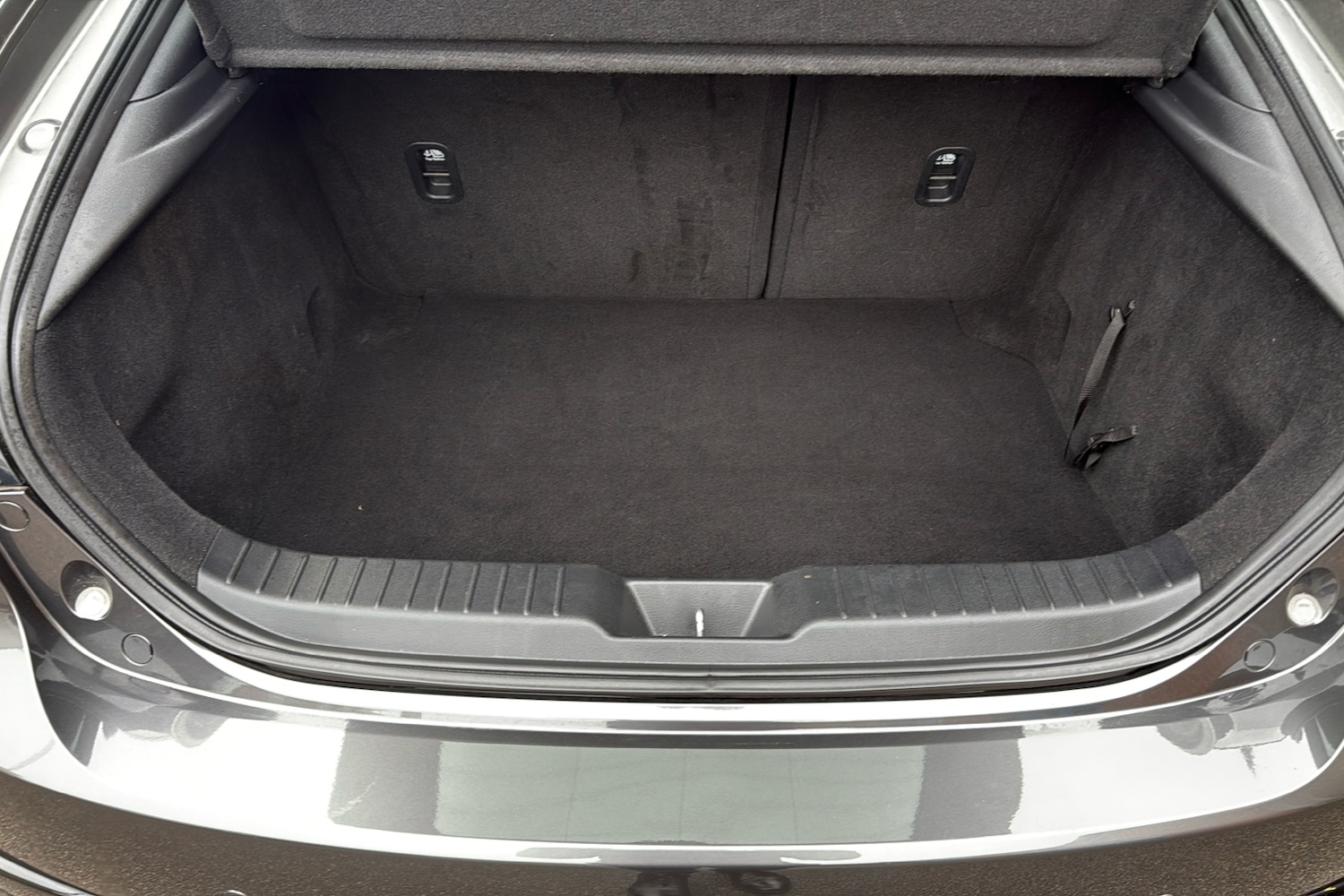 Used Mazda Mazda3 2020 for sale - 76248907: Photo 19