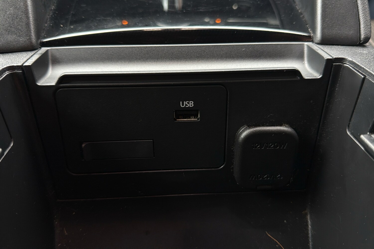 Used Mazda Mazda3 2020 for sale - 76248907: Photo 22