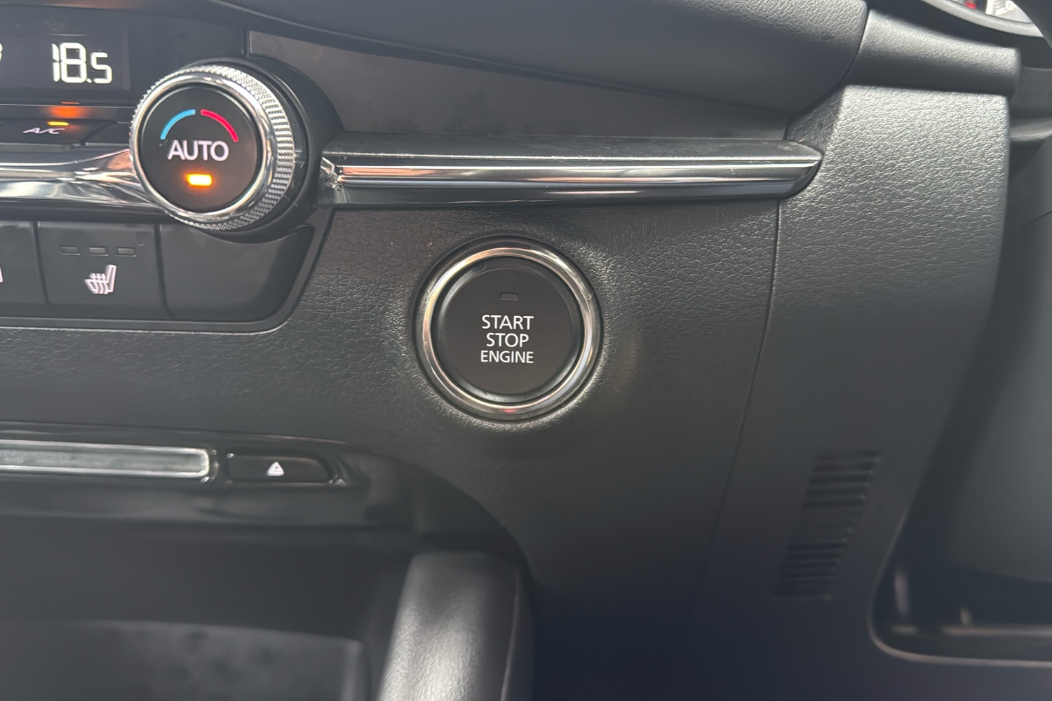 Used Mazda Mazda3 2020 for sale - 76248907: Photo 23