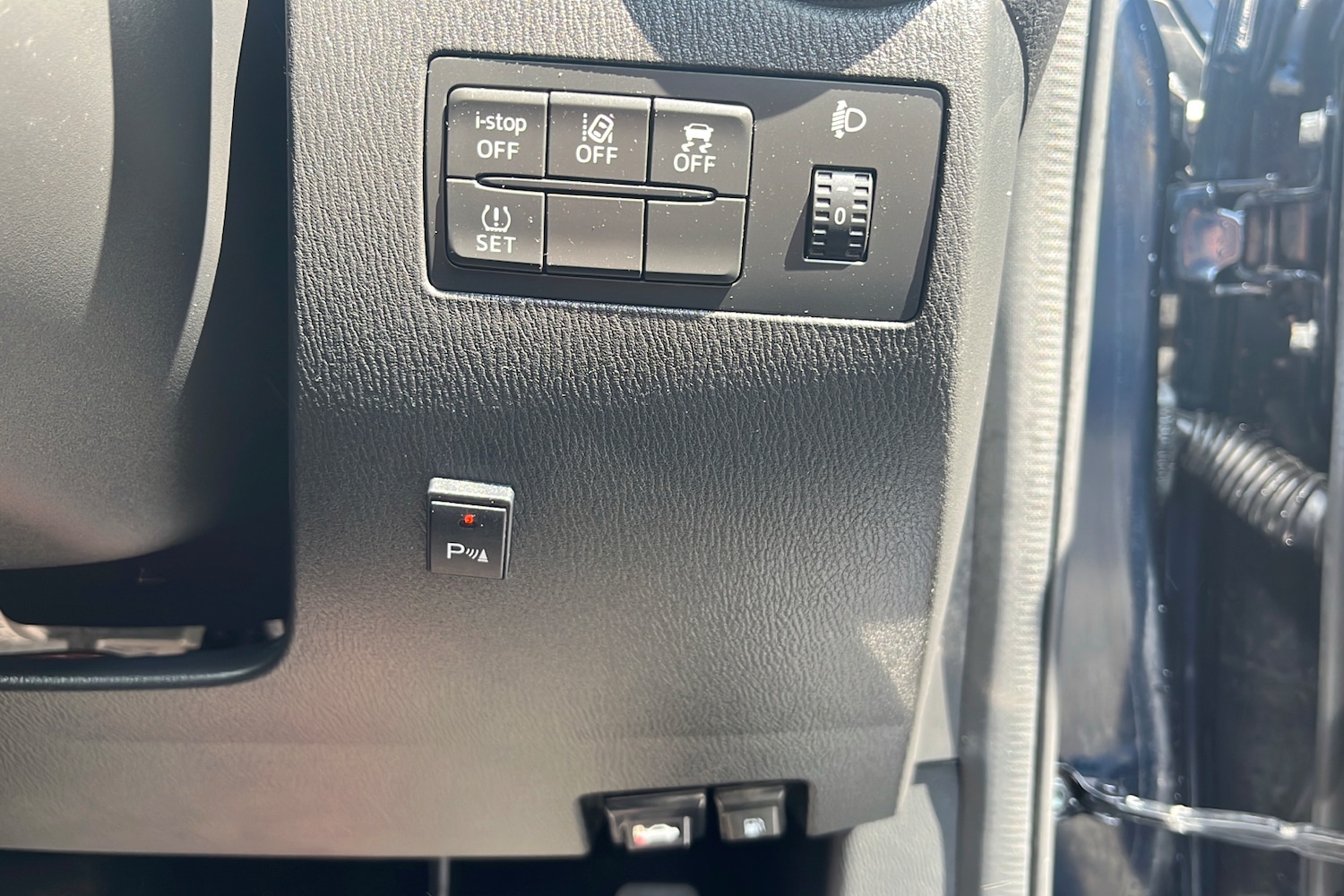 Vehicle 31