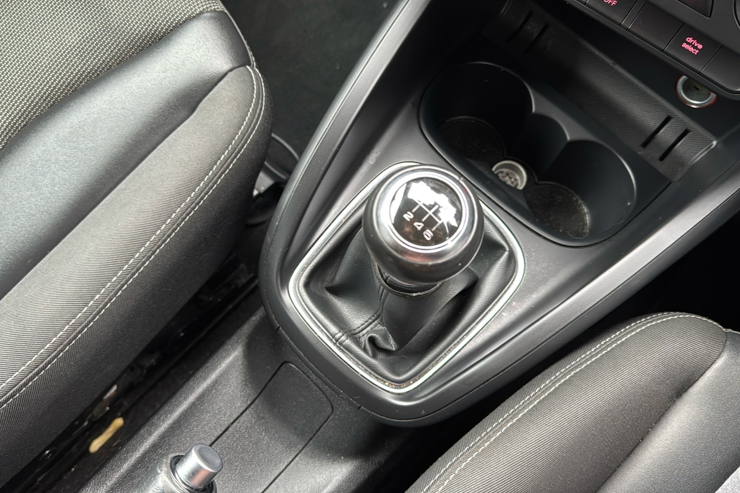 Used Audi A1 2018 for sale - 76875951: Photo 13