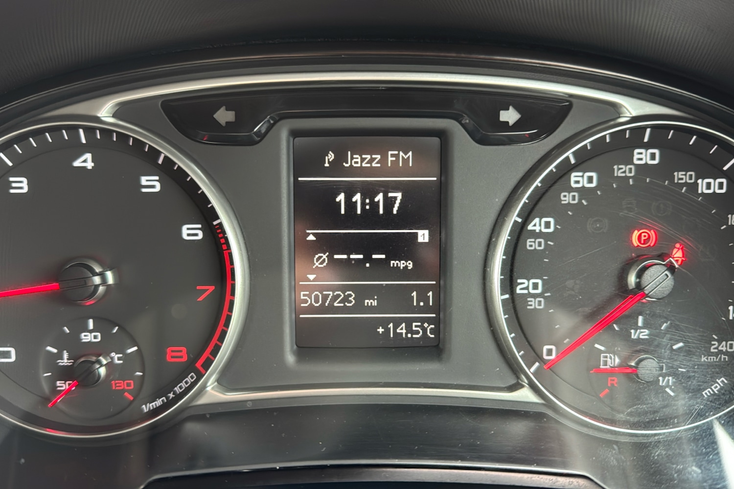 Used Audi A1 2018 for sale - 76875951: Photo 15