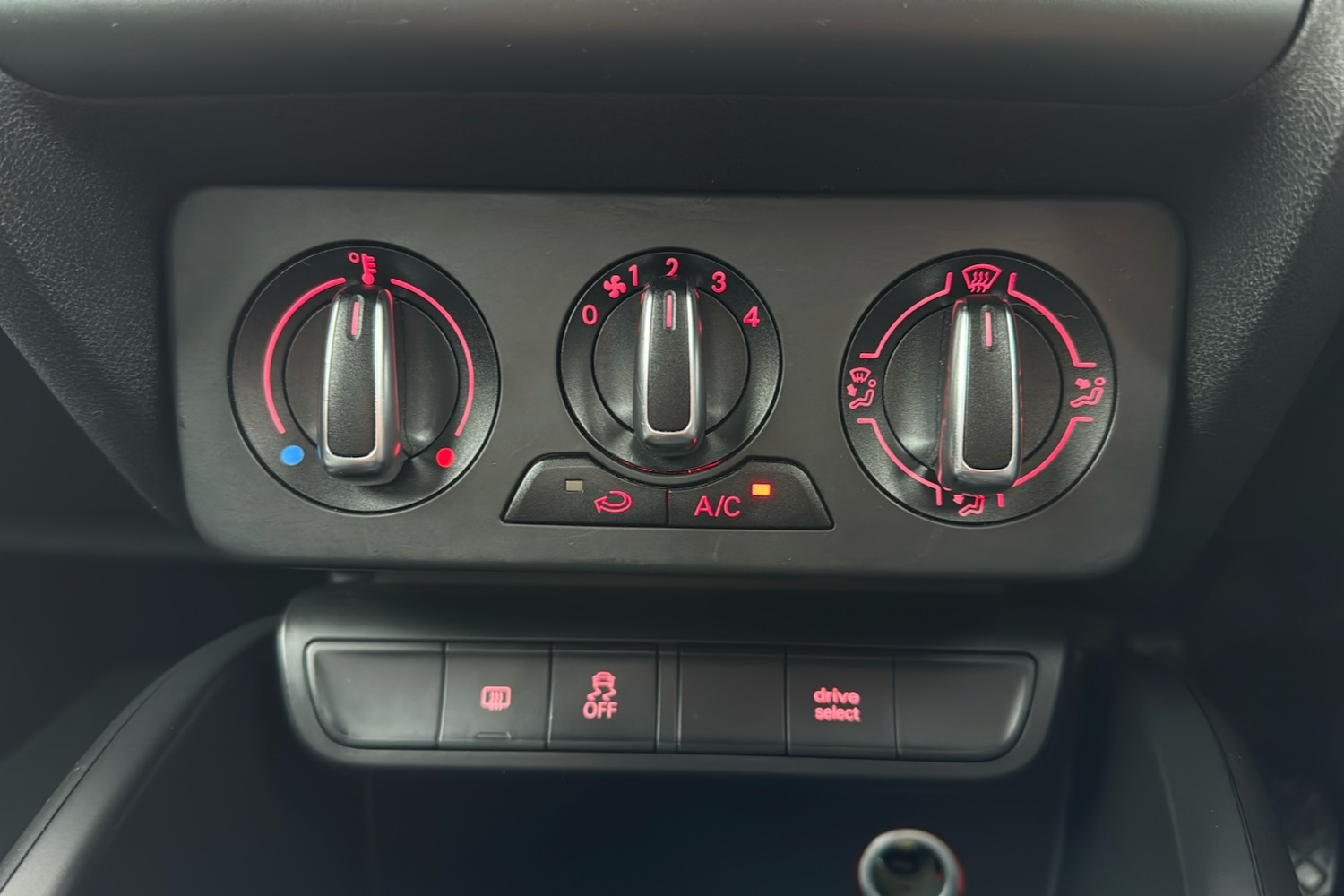 Used Audi A1 2018 for sale - 76875951: Photo 16