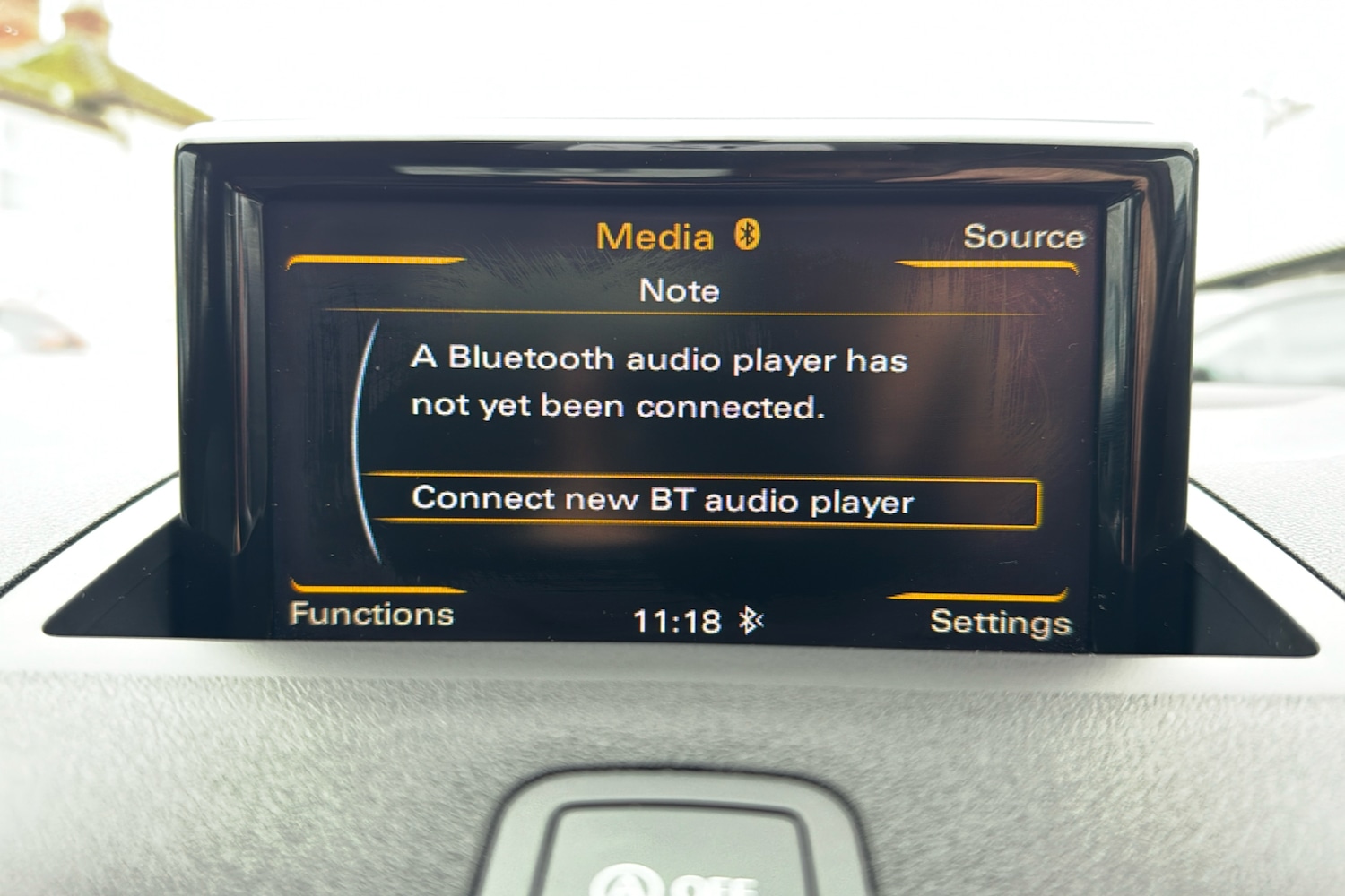 Used Audi A1 2018 for sale - 76875951: Photo 20