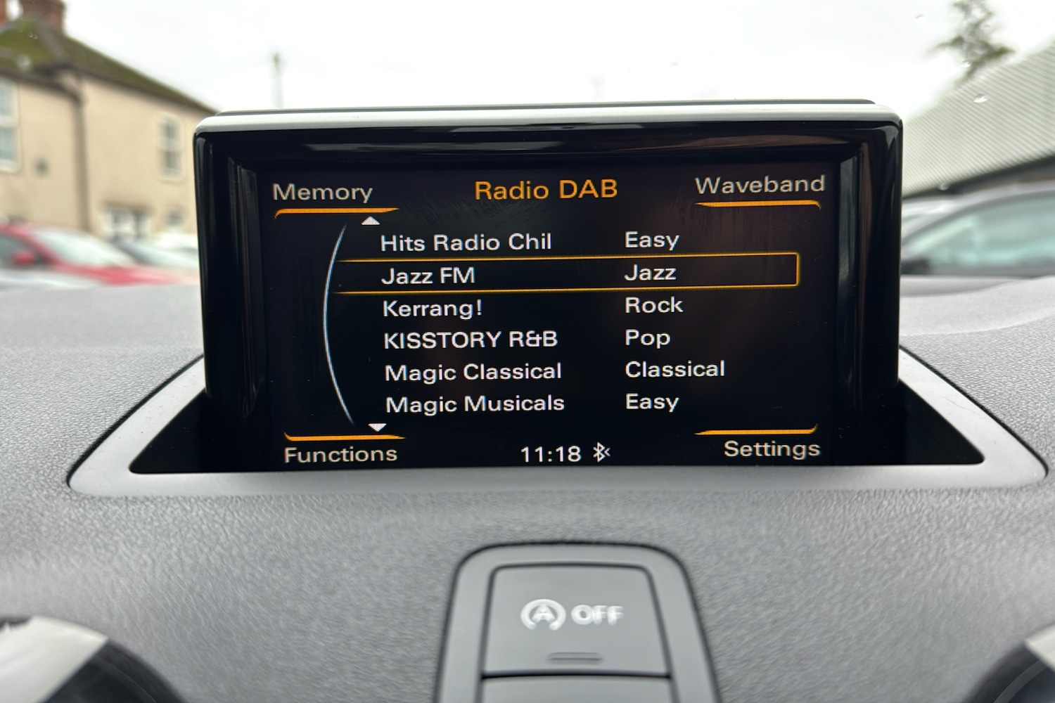 Used Audi A1 2018 for sale - 76875951: Photo 21