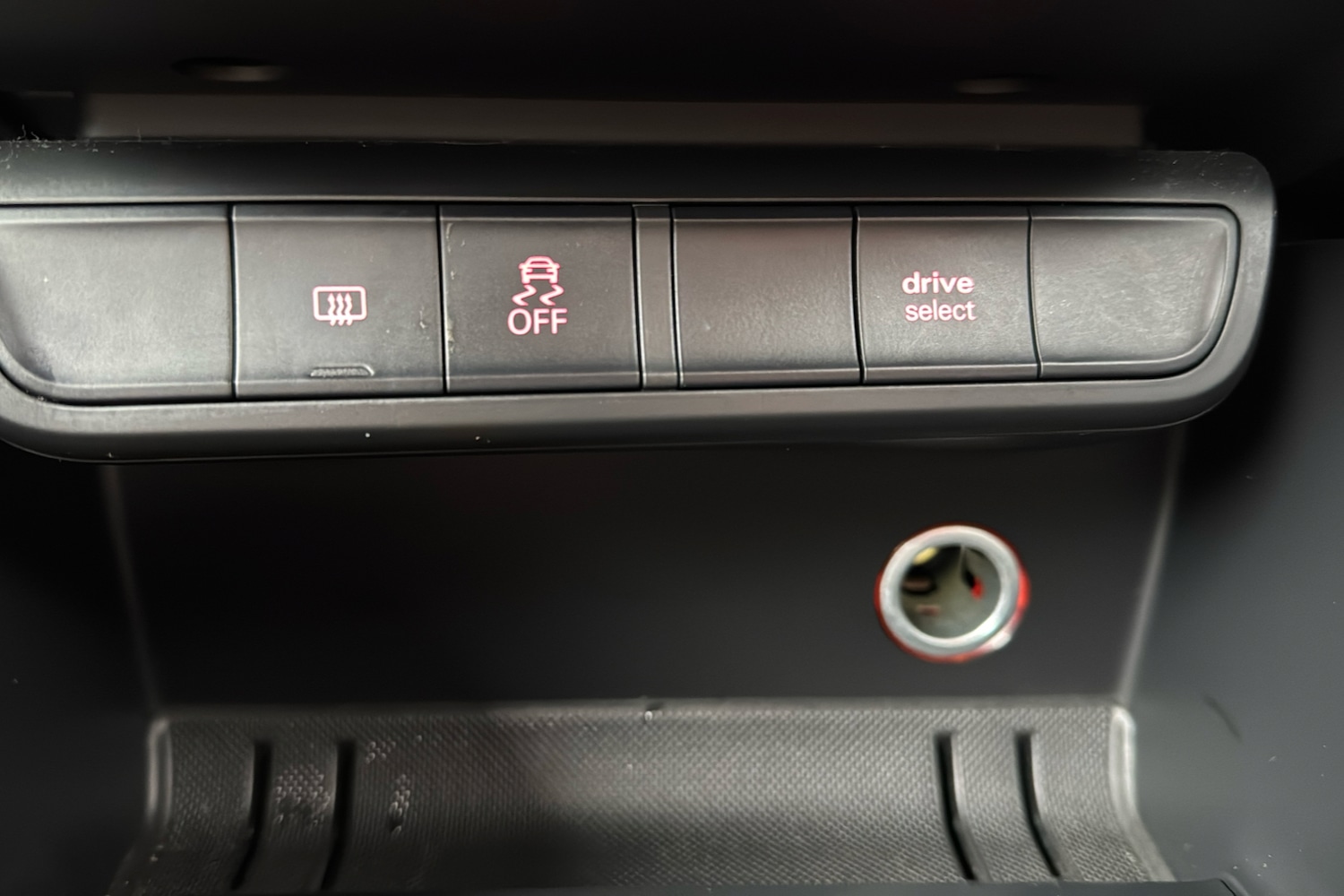 Used Audi A1 2018 for sale - 76875951: Photo 22