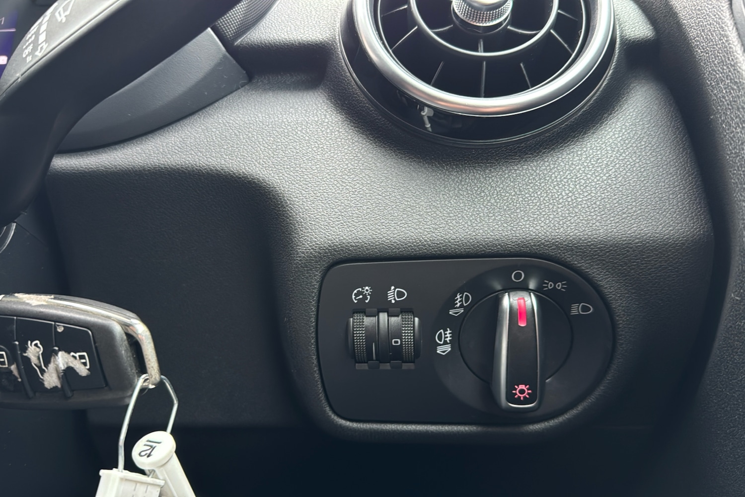 Used Audi A1 2018 for sale - 76875951: Photo 23