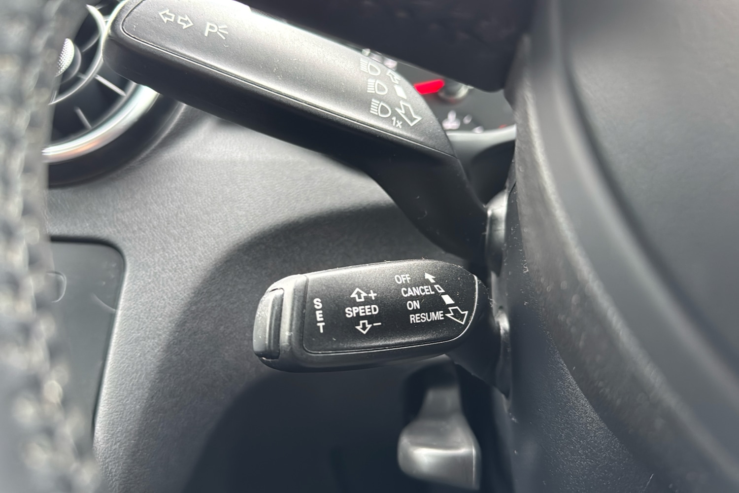 Used Audi A1 2018 for sale - 76875951: Photo 24