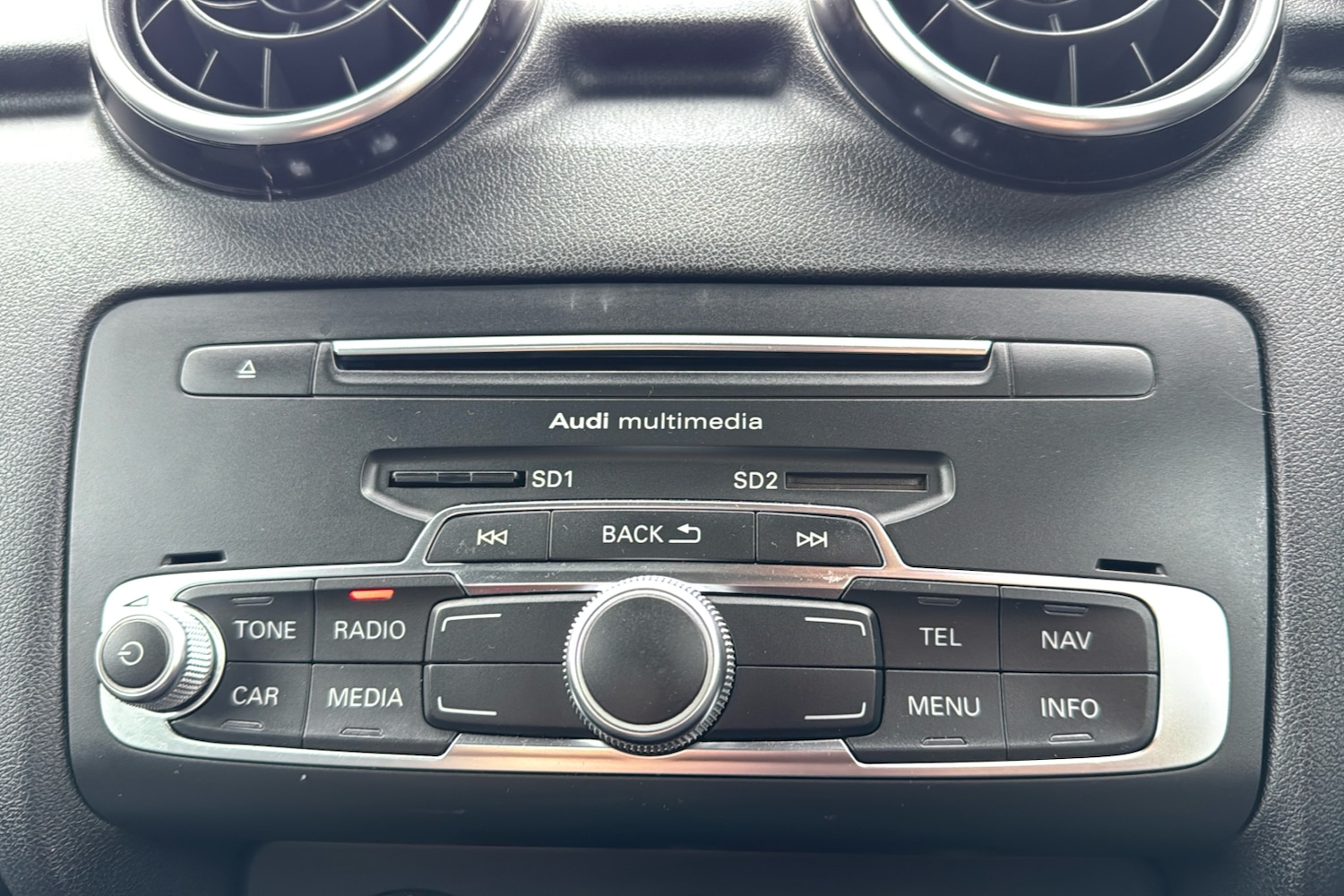 Used Audi A1 2018 for sale - 76875951: Photo 27