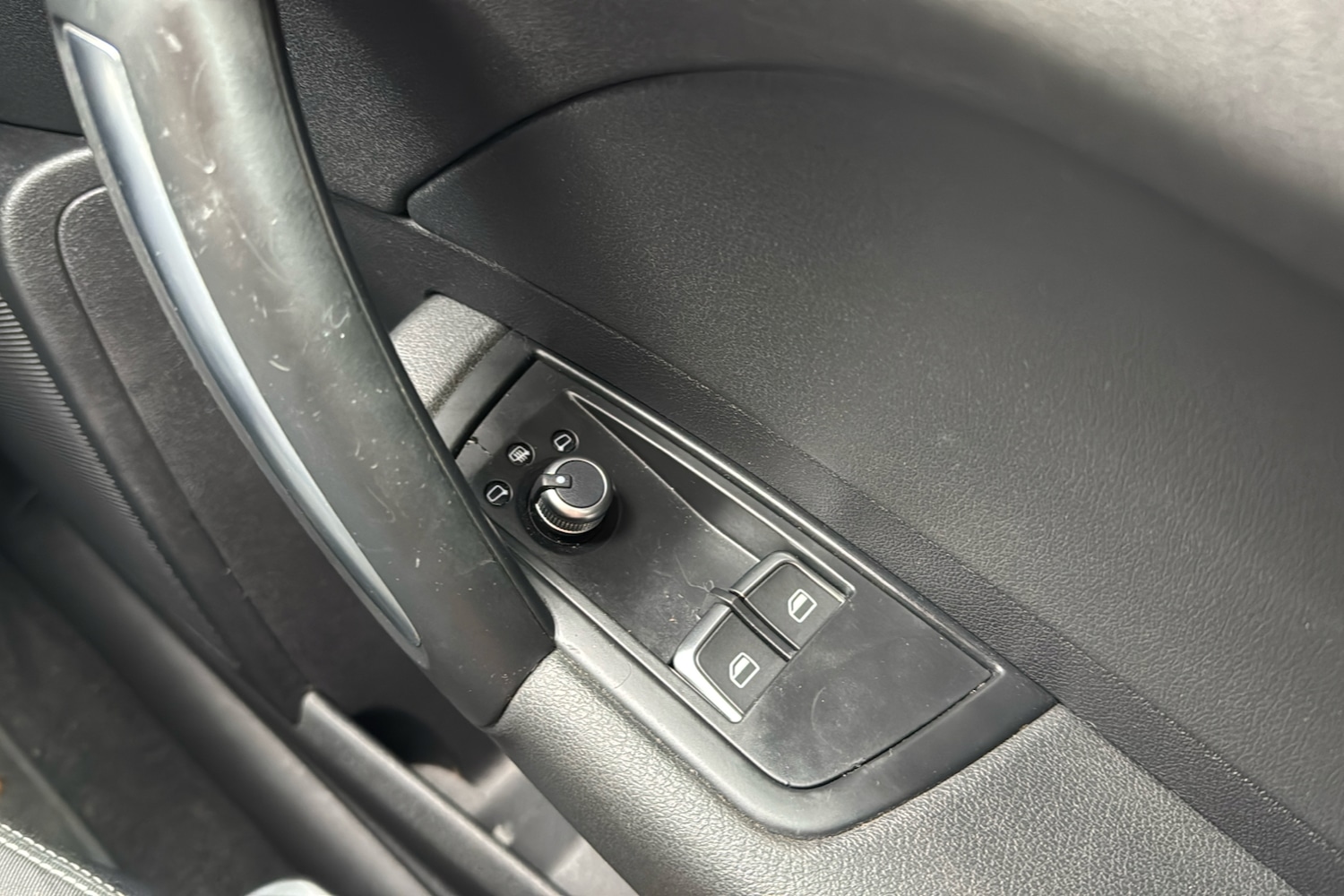 Used Audi A1 2018 for sale - 76875951: Photo 28