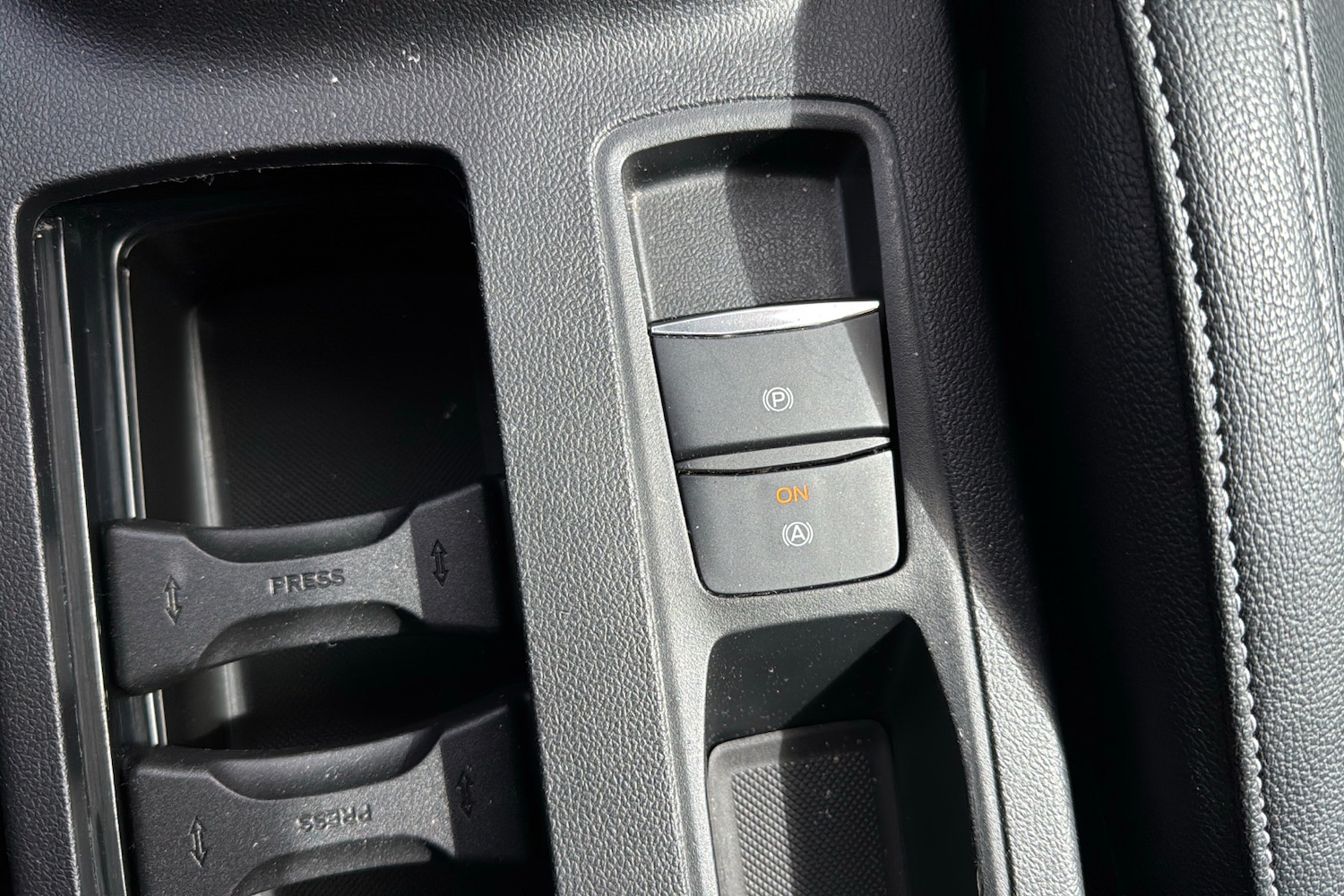 Vehicle 24
