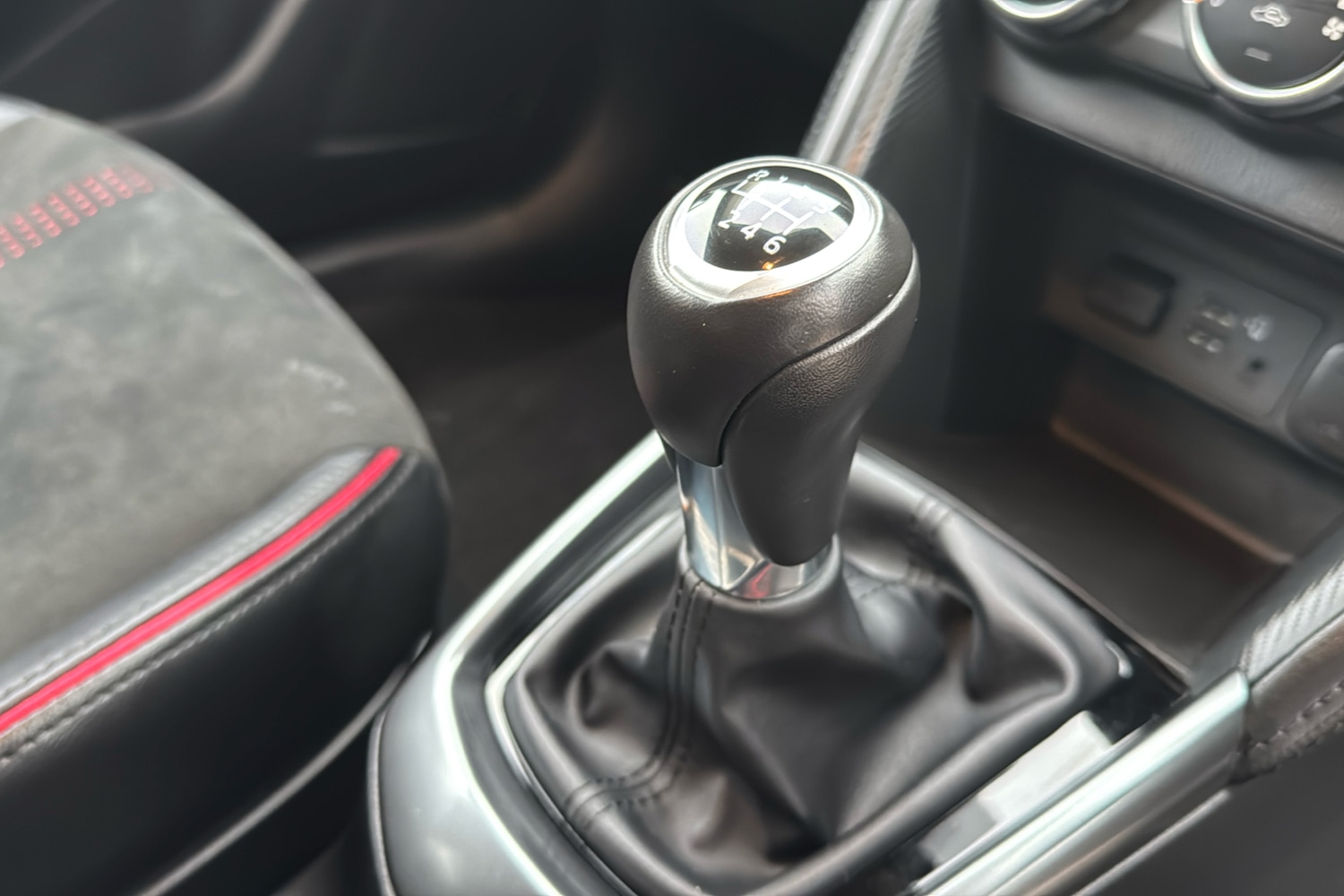 Used Mazda Mazda2 2025 for sale - 76447626: Photo 13