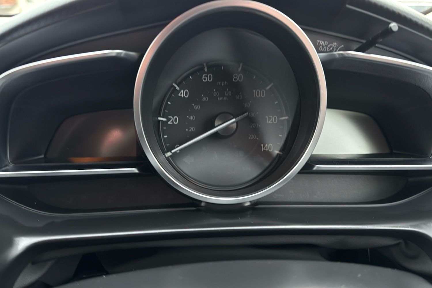 Used Mazda Mazda2 2025 for sale - 76447626: Photo 14