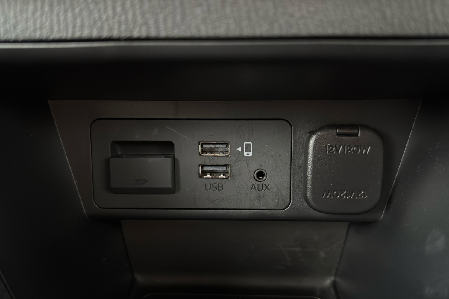 Used Mazda Mazda2 2025 for sale - 76447626: Photo 22