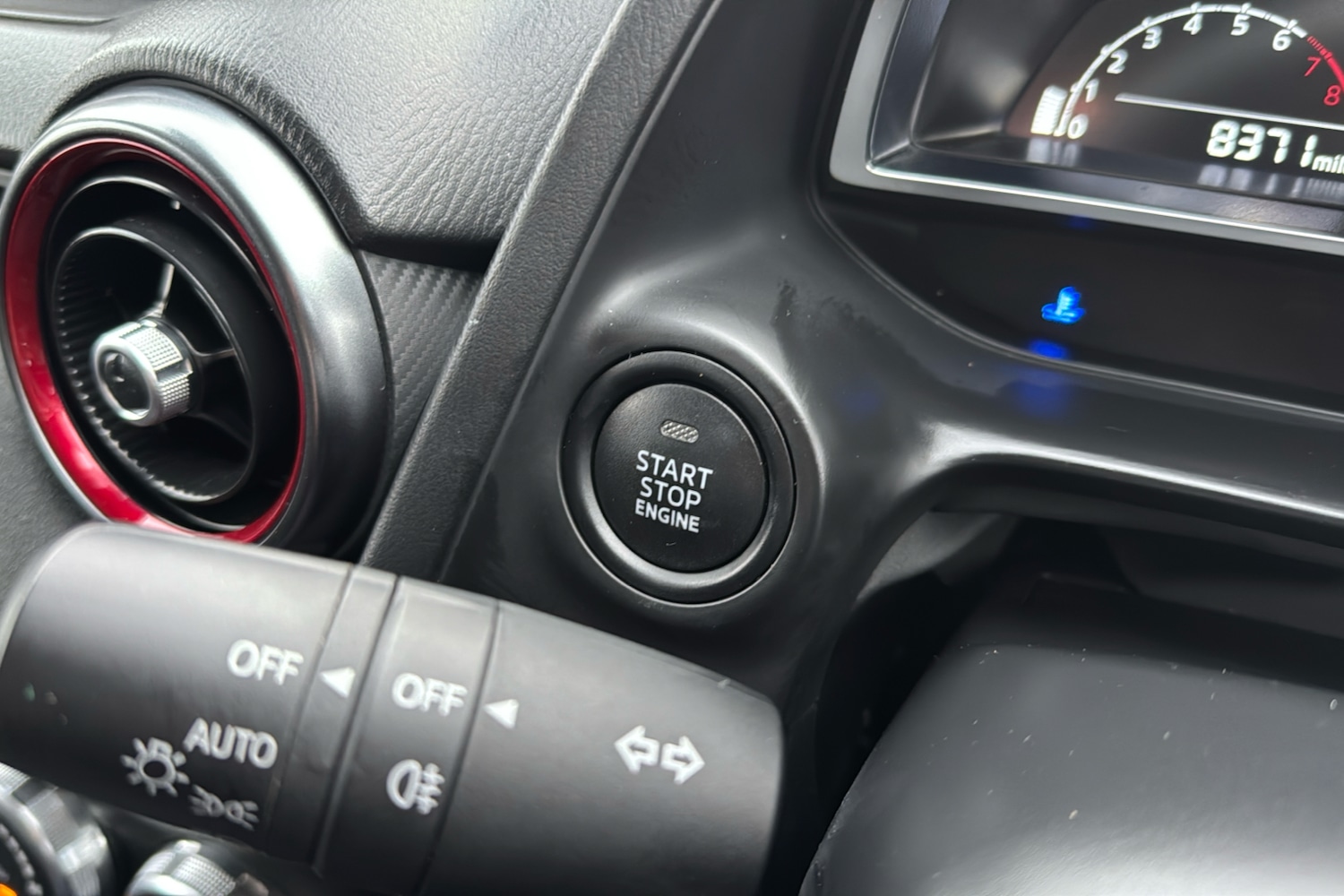 Used Mazda Mazda2 2025 for sale - 76447626: Photo 23