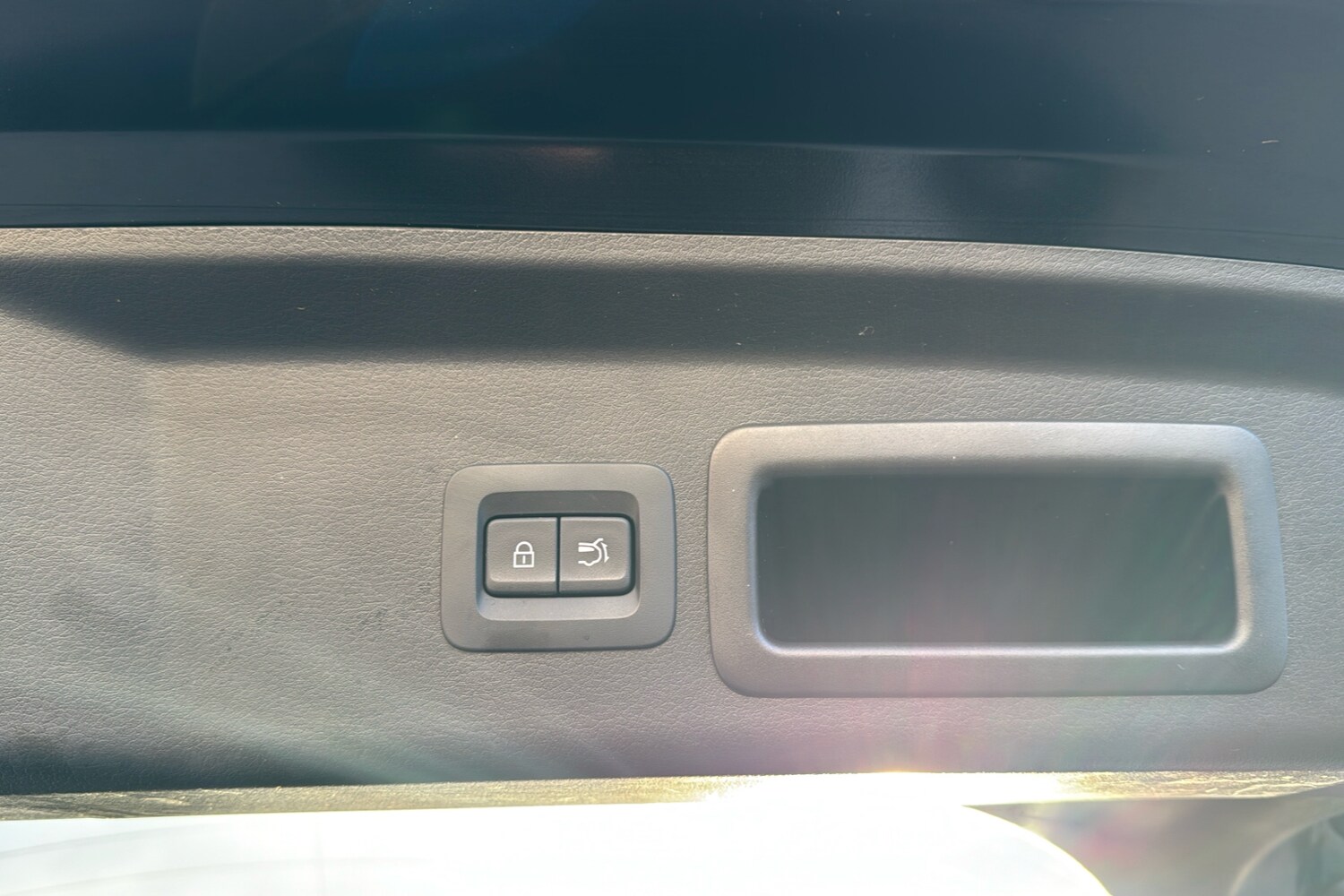 Used Mazda CX-30 2024 for sale - 76968244: Photo 19