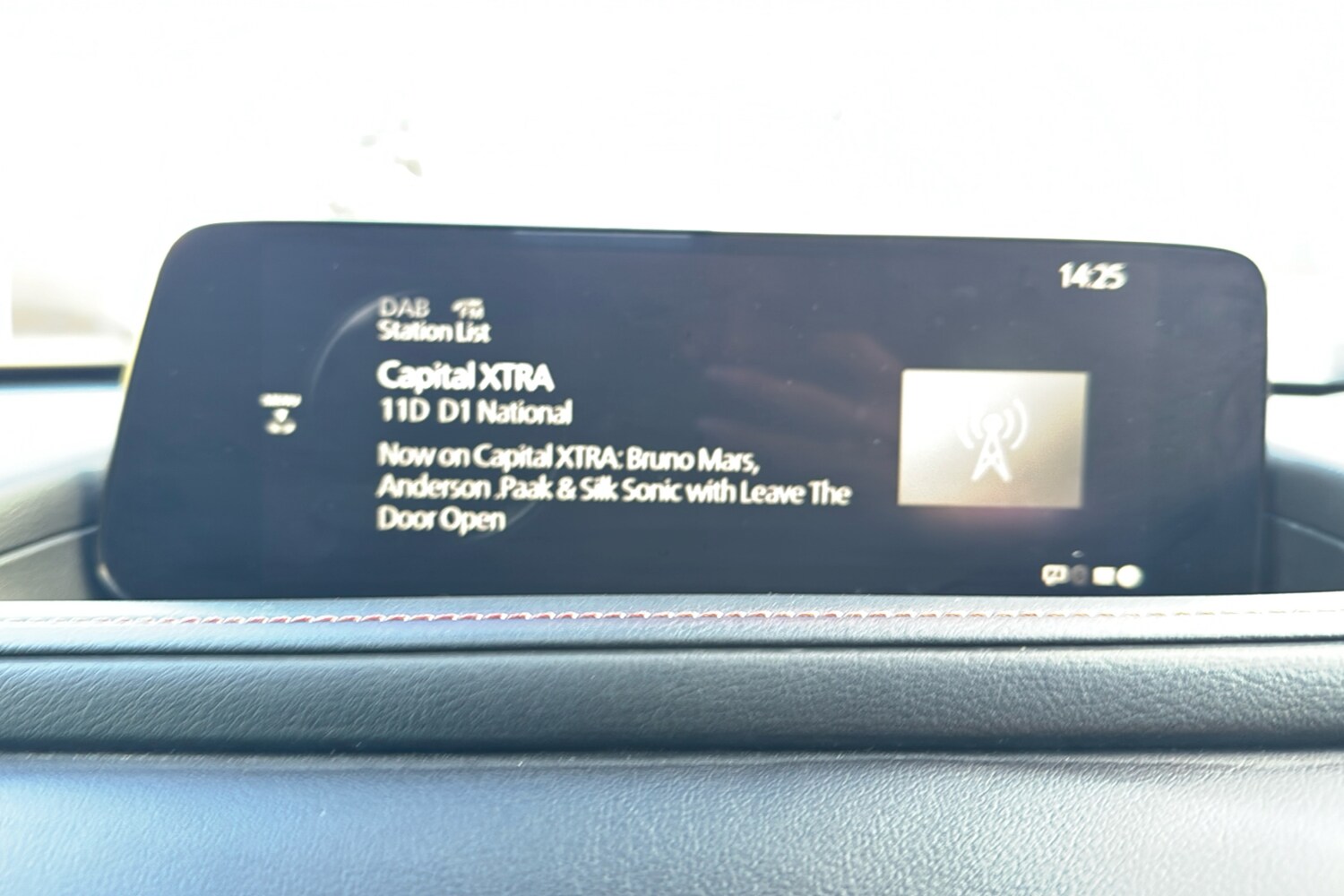 Used Mazda CX-30 2024 for sale - 76968244: Photo 21