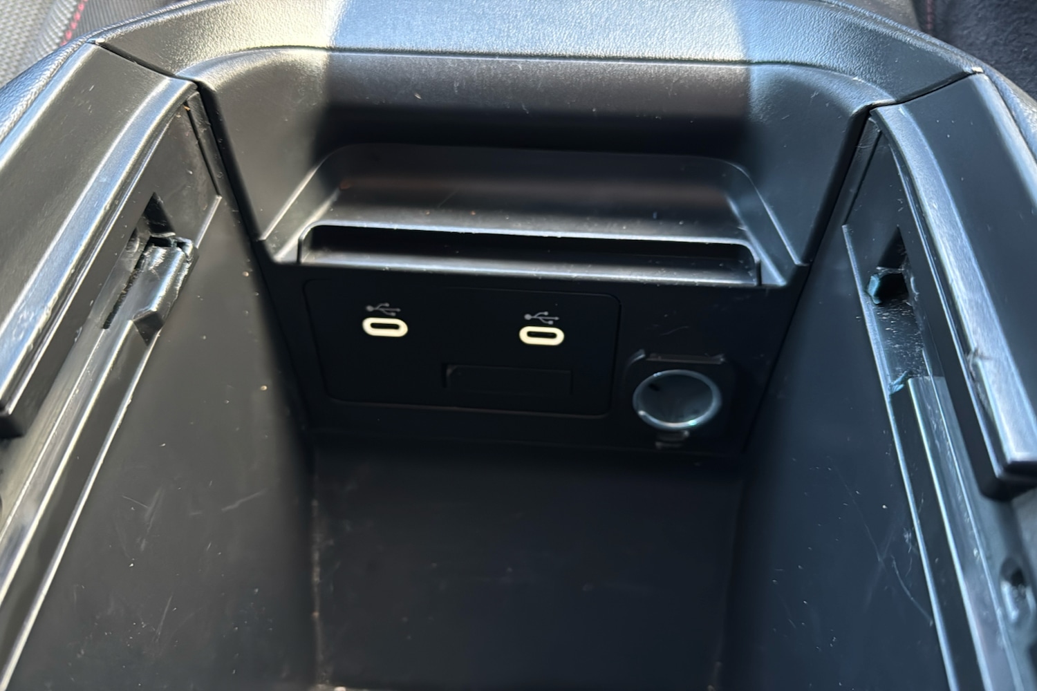 Used Mazda CX-30 2024 for sale - 76968244: Photo 22